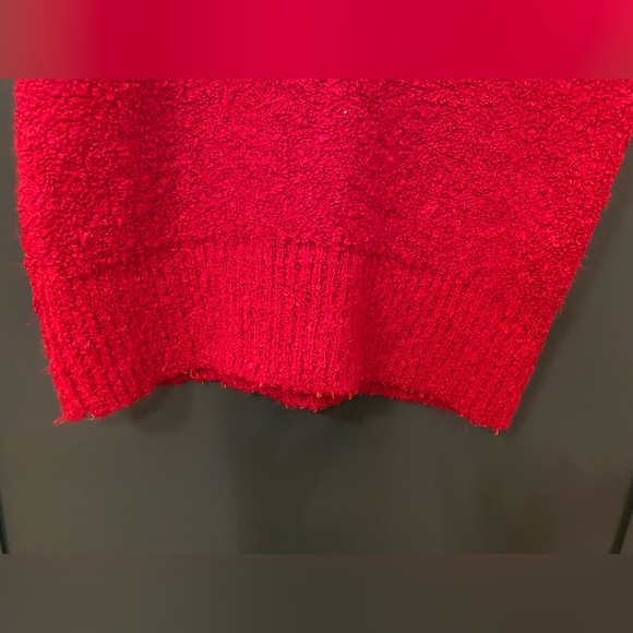 Vintage 1960s Shapely Knits Sweater size L - Picture 7 of 7